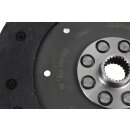 Performance Kupplungskit Verstärkt Sachs 2,0 TSI  Audi S3 8P VW Golf 6-7 GTI ZF Race