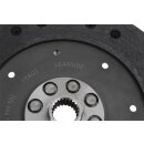 Performance Kupplungskit Verstärkt Sachs 2,0 TSI  Audi S3 8P VW Golf 6-7 GTI ZF Race