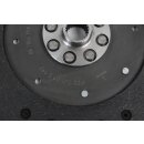 Performance Kupplungskit Verstärkt Sachs 2,0 TSI  Audi S3 8P VW Golf 6-7 GTI ZF Race