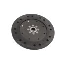 Performance Kupplungskit Verstärkt Sachs 2,0 TSI  Audi S3 8P VW Golf 6-7 GTI ZF Race