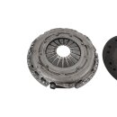 Performance Kupplungskit Verstärkt Sachs 2,0 TSI...