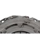 Performance Kupplungskit Verstärkt Sachs 2,0 TSI  Audi S3 8P VW Golf 6-7 GTI ZF Race