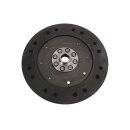 Performance Kupplungskit Verstärkt Sachs 2,0 TSI  Audi S3 8P VW Golf 6-7 GTI ZF Race