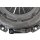 Performance Kupplungskit Verstärkt Sachs 2,0 TSI  Audi S3 8P VW Golf 6-7 GTI ZF Race
