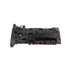 Ventildeckel Zylinderkopf 2.0 TSI CDL BWA BHZ Motor VW Golf 6 R Seat Skoda Audi 06F103469K