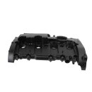 Ventildeckel Zylinderkopf 2.0 TSI CDL BWA BHZ Motor VW Golf 6 R Seat Skoda Audi 06F103469K