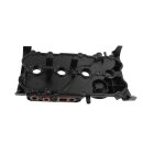 Ventildeckel Zylinderkopf 2.0 TSI CDL BWA BHZ Motor VW Golf 6 R Seat Skoda Audi 06F103469K