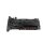 Ventildeckel Zylinderkopf 2.0 TSI CDL BWA BHZ Motor VW Golf 6 R Seat Skoda Audi 06F103469K