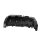 Ventildeckel Zylinderkopf 2.0 TSI CDL BWA BHZ Motor VW Golf 6 R Seat Skoda Audi 06F103469K