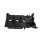 Ventildeckel Zylinderkopf 2.0 TSI CDL BWA BHZ Motor VW Golf 6 R Seat Skoda Audi 06F103469K