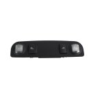 Innenraumleuchte hinten Leseleuchte soul 8E0947111A Audi...