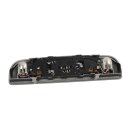 Innenraumleuchte hinten Leseleuchte soul 8E0947111A Audi A3 S3 8P A4 B6 B7