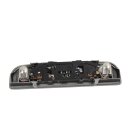 Innenraumleuchte hinten Leseleuchte soul 8E0947111A Audi A3 S3 8P A4 B6 B7