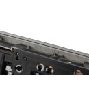 Innenraumleuchte hinten Leseleuchte soul 8E0947111A Audi A3 S3 8P A4 B6 B7