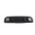 Innenraumleuchte hinten Leseleuchte soul 8E0947111A Audi A3 S3 8P A4 B6 B7