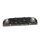 Innenraumleuchte hinten Leseleuchte soul 8E0947111A Audi A3 S3 8P A4 B6 B7
