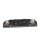 Innenraumleuchte hinten Leseleuchte soul 8E0947111A Audi A3 S3 8P A4 B6 B7