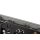 Innenraumleuchte hinten Leseleuchte soul 8E0947111A Audi A3 S3 8P A4 B6 B7