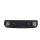Innenraumleuchte hinten Leseleuchte soul 8E0947111A Audi A3 S3 8P A4 B6 B7