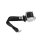 Sicherheitsgurt Gurt rechts - links hinten 8P0857805 Audi A3 8P + Sportback 8PA