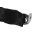 Sicherheitsgurt Gurt rechts - links hinten 8P0857805 Audi A3 8P + Sportback 8PA