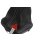 Schaltknauf 6 Gang 8P0863278CC Audi S3 8P Schaltmanschette Leder soul/silber