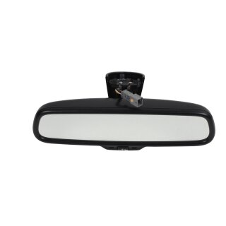 Innen Rückspiegel automatisch abblendbar Audi A4 B6 B7 A3 8P A5 A6 4F 4F0857511E