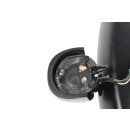 Innen Rückspiegel automatisch abblendbar Audi A4 B6 B7 A3 8P A5 A6 4F 4F0857511E