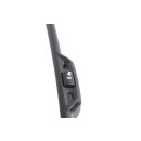 Innen Rückspiegel automatisch abblendbar Audi A4 B6 B7 A3 8P A5 A6 4F 4F0857511E
