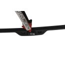 Innen Rückspiegel automatisch abblendbar Audi A4 B6 B7 A3 8P A5 A6 4F 4F0857511E