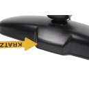 Innen Rückspiegel automatisch abblendbar Audi A4 B6 B7 A3 8P A5 A6 4F 4F0857511E