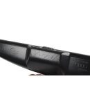 Innen Rückspiegel automatisch abblendbar Audi A4 B6 B7 A3 8P A5 A6 4F 4F0857511E