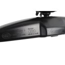 Innen Rückspiegel automatisch abblendbar Audi A4 B6 B7 A3 8P A5 A6 4F 4F0857511E