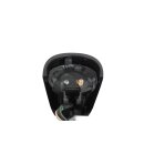 Innen Rückspiegel automatisch abblendbar Audi A4 B6 B7 A3 8P A5 A6 4F 4F0857511E