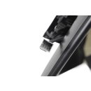 Innen Rückspiegel automatisch abblendbar Audi A4 B6 B7 A3 8P A5 A6 4F 4F0857511E