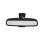 Innen Rückspiegel automatisch abblendbar Audi A4 B6 B7 A3 8P A5 A6 4F 4F0857511E