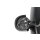 Innen Rückspiegel automatisch abblendbar Audi A4 B6 B7 A3 8P A5 A6 4F 4F0857511E