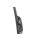 Innen Rückspiegel automatisch abblendbar Audi A4 B6 B7 A3 8P A5 A6 4F 4F0857511E
