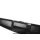 Innen Rückspiegel automatisch abblendbar Audi A4 B6 B7 A3 8P A5 A6 4F 4F0857511E