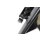 Innen Rückspiegel automatisch abblendbar Audi A4 B6 B7 A3 8P A5 A6 4F 4F0857511E