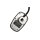 Dachantenne Navi GPS 8P0035503K Audi A3 8P Antenne Mängel Haifischantenne