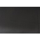 Rücksitzbank VW Golf Plus 5M Match Rückbank Kopfstütze Stoff/Leder schwarz/grau