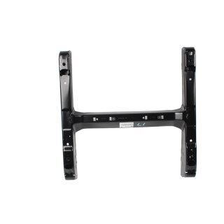 Sitzgestell vorne links Konsole Fahrersitz Sitz 1K0881033B  VW Golf Plus 5M 1KP