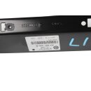 Sitzgestell vorne links Konsole Fahrersitz Sitz 1K0881033B  VW Golf Plus 5M 1KP