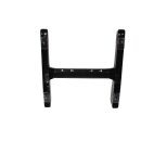 Sitzgestell vorne links Konsole Fahrersitz Sitz 1K0881033B  VW Golf Plus 5M 1KP