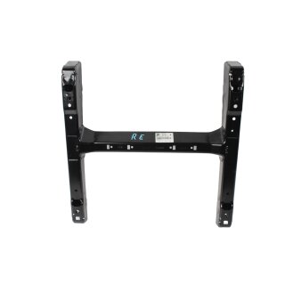 Sitzgestell vorne rechts Konsole Beifahrersitz Sitz 1K0881034A VW Golf Plus 5M