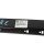 Sitzgestell vorne rechts Konsole Beifahrersitz Sitz 1K0881034A VW Golf Plus 5M