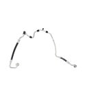 Klimaleitung 1K0820743FN VW Golf 6-Golf Plus 1KP Touran...