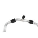 Klimaleitung 1K0820743FN VW Golf 6-Golf Plus 1KP Touran Audi Seat Leon 1,2 TSI Kältemittelleitung