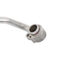 Klimaleitung 1K0820743FN VW Golf 6-Golf Plus 1KP Touran Audi Seat Leon 1,2 TSI Kältemittelleitung
